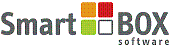 SmartBox_logo