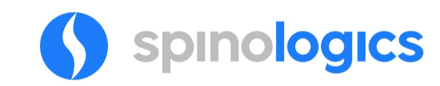Logo Spinologics