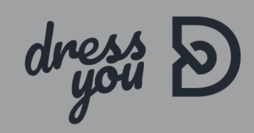 Logo DressYou