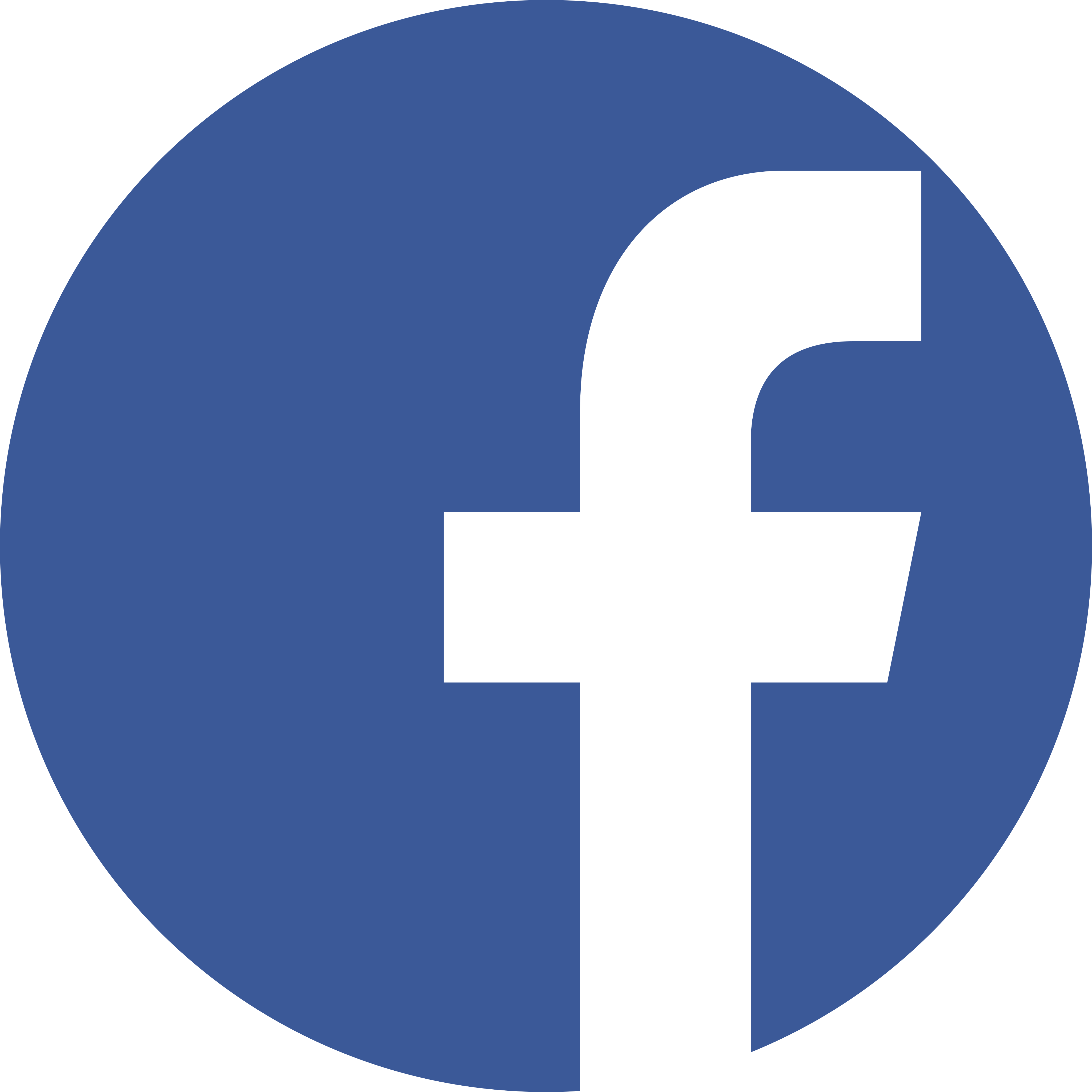 Logo Facebook