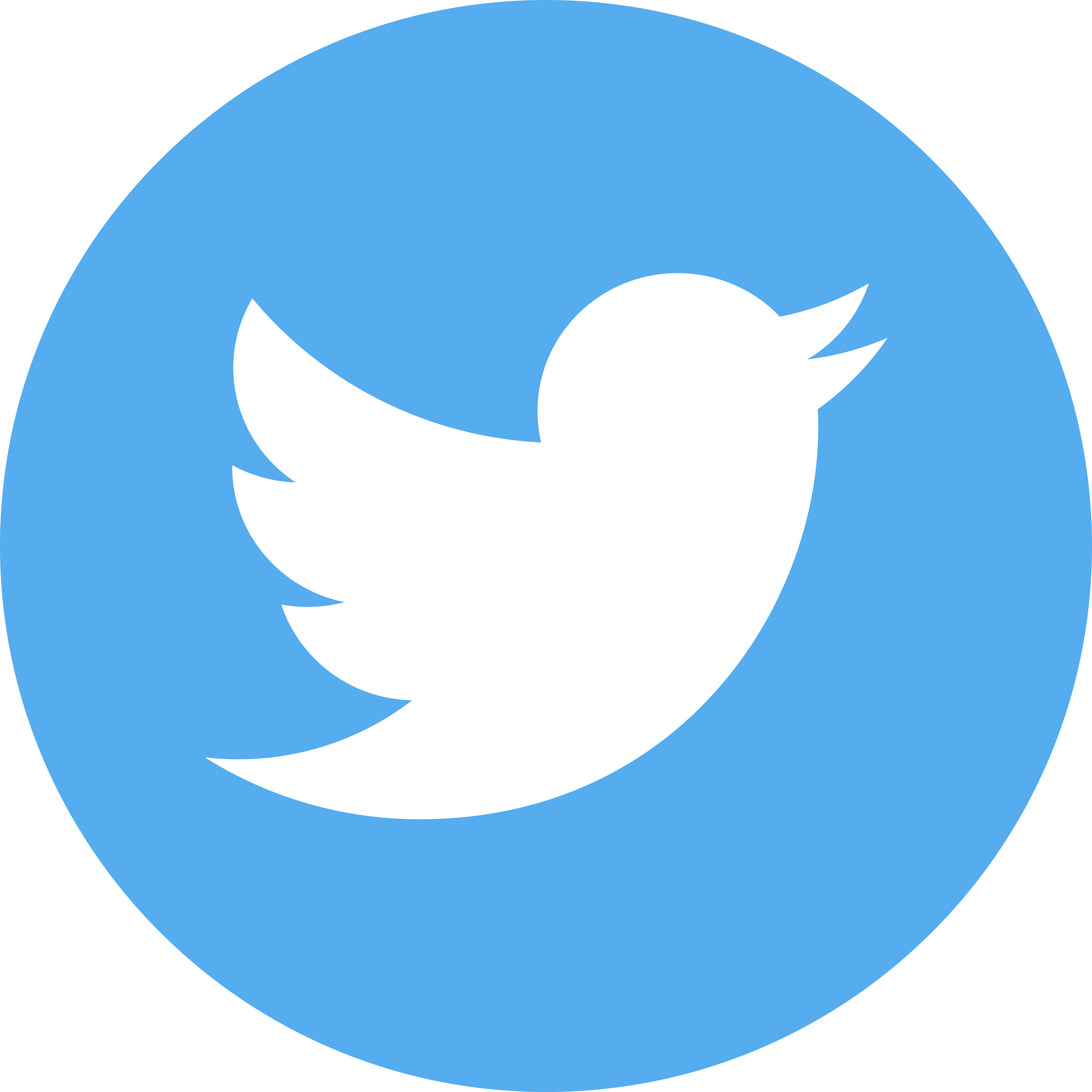 Logo Twitter
